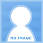 myfs41b